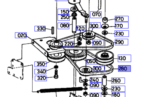 PictureAltAttribute - K100112370-png